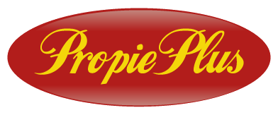 Propieplus SAC